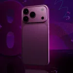iPhone 18 Pro ve iPhone 18 Pro Max tanıtıldı: İşte fiyatları