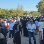 KPSS heyecanı Aydın’ı sardı