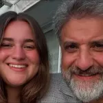 AK Parti milletvekilinin kızı hayatını kaybetti