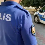 Aydın sokaklarında büyük operasyon