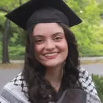 Başkan Gençay, Ayşenur Ezgi Eygi’yi unutmadı