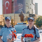 Aydın'da 200. yıl kutlaması