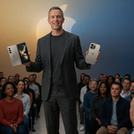 Apple bu akşam lansmanda ürünleri tanıtıyor