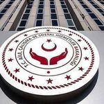 Kademeli emeklilik resmi rapor olarak sunuldu