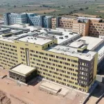 KPSS’siz Şehir hastanelerinde yeni iş fırsatı