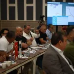 GES projesi reddedildi