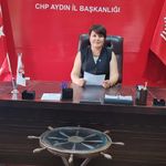 CHP Kadın Kollarından 1 Eylül Dünya Barış Günü Mesajı