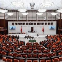 Güncel