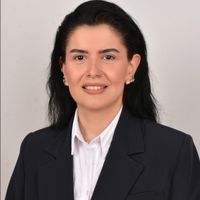 Elvan Çetin
