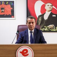 Aydın