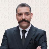 Mustafa Benli