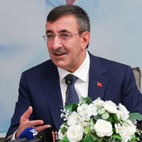 Güncel