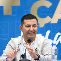 Aydın