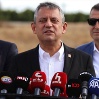 Güncel