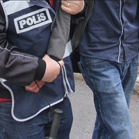 Asayiş