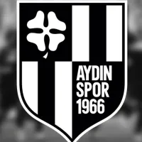 Aydın