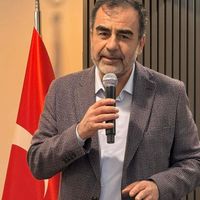 Aydın
