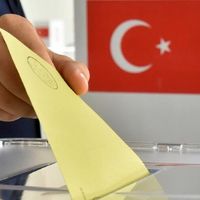 Aydın