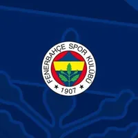 Spor