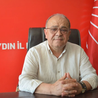 Aydın