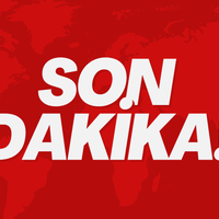 Dünya
