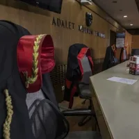 Güncel