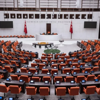 Güncel