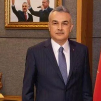 Aydın