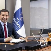 Aydın