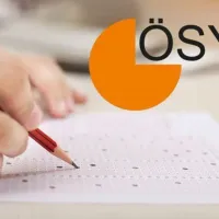 Eğitim