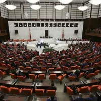 Güncel