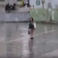 Aydın