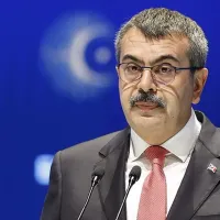 Aydın