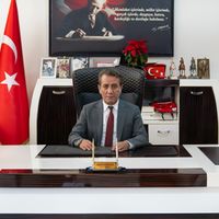 Genel