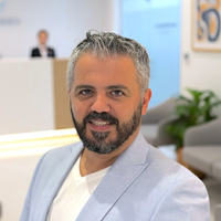 Özgür'ce Sağlıklı Yaşam