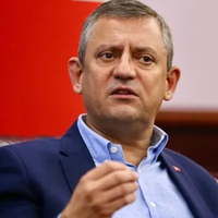 Güncel