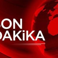 Güncel