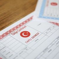 Güncel