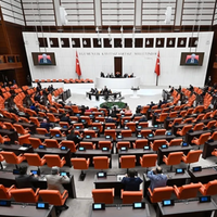 Güncel