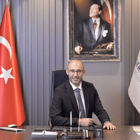 Aydın