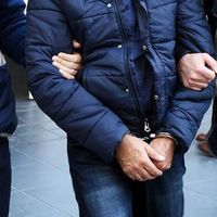 Asayiş