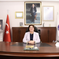 Aydın