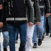 Aydın