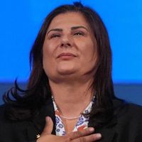 Aydın