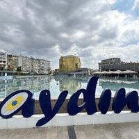 Aydın