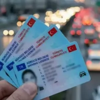 Aydın