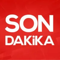 Güncel