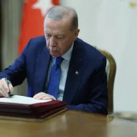 Güncel
