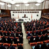 Güncel