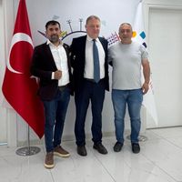 Aydın
